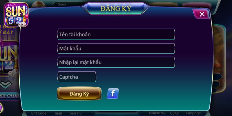 Hoàn tất quy trình