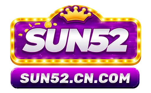 sun52.bet